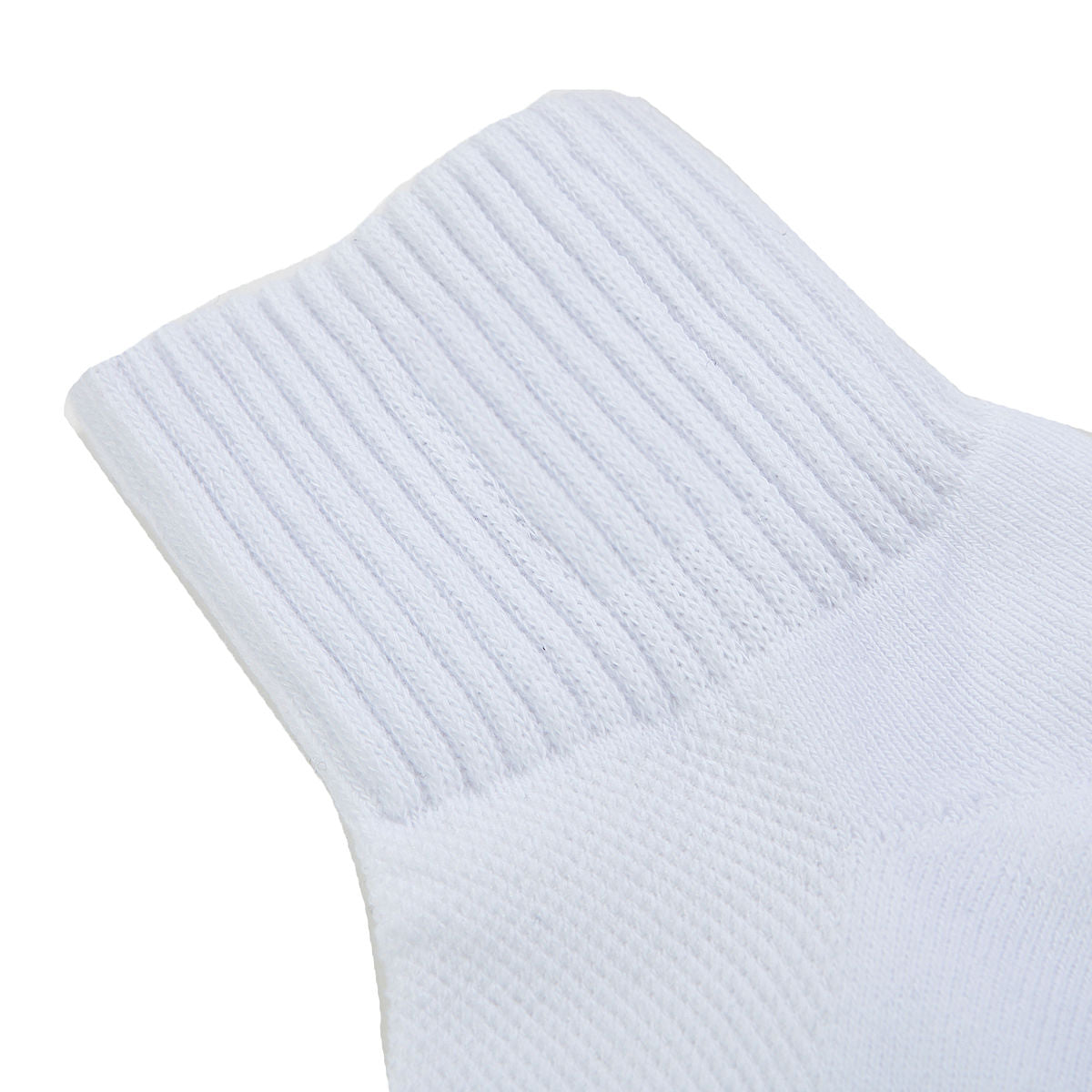 Socks Close-up Neck