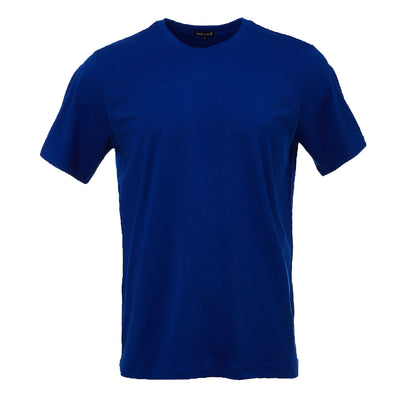 Round Neck Unisex T-Shirt - Rich Cotton