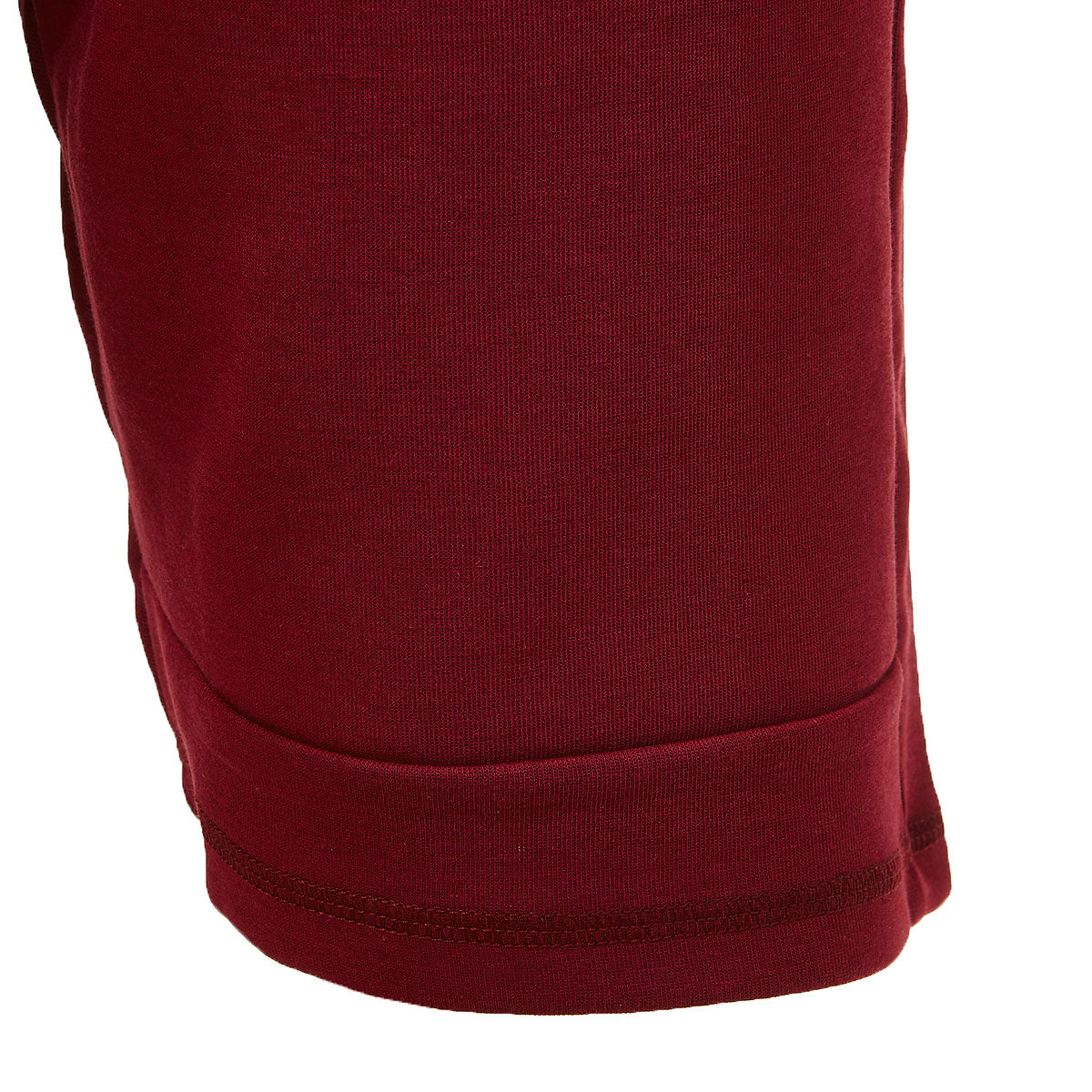 Jogger Shorts