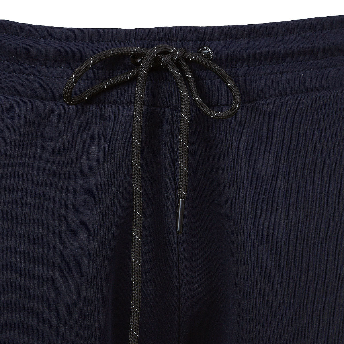 Jogger Shorts