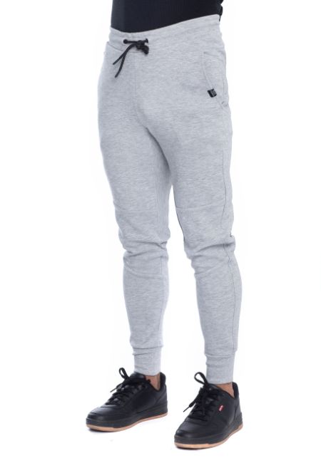 NEW Tech Fleece Bottom