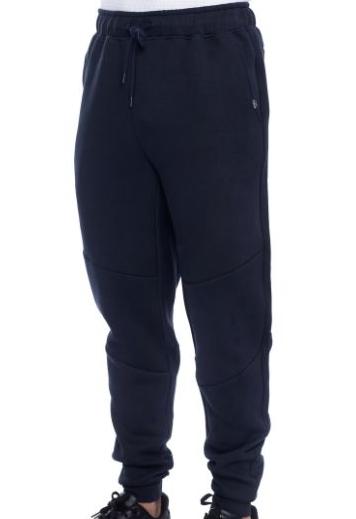NEW Tech Fleece Bottom