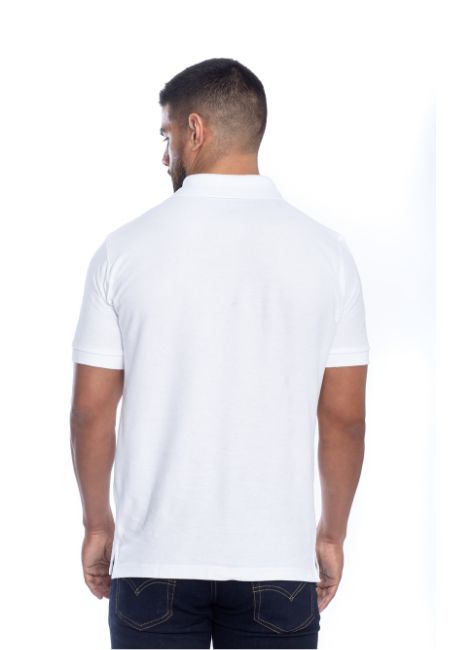Slim-Fit Polo Regular