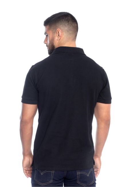 Slim-Fit Polo Regular