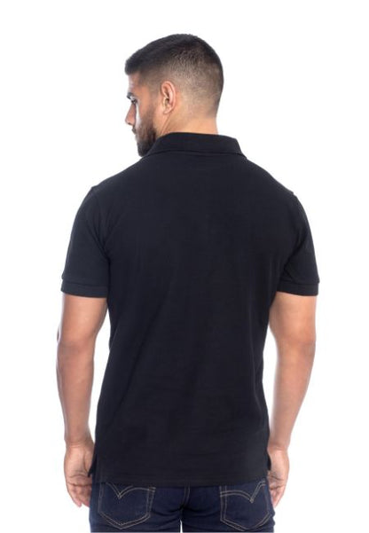 Slim-Fit Polo Regular