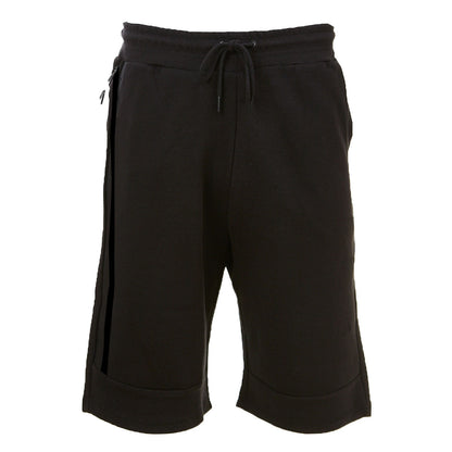 Jogger Shorts