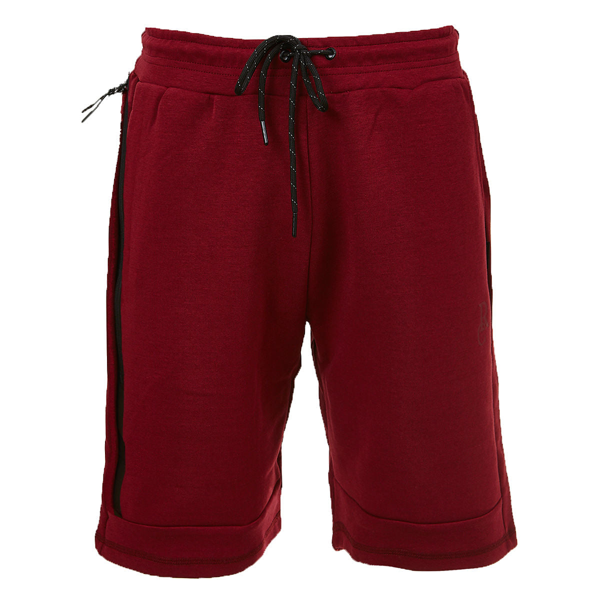 Jogger Shorts
