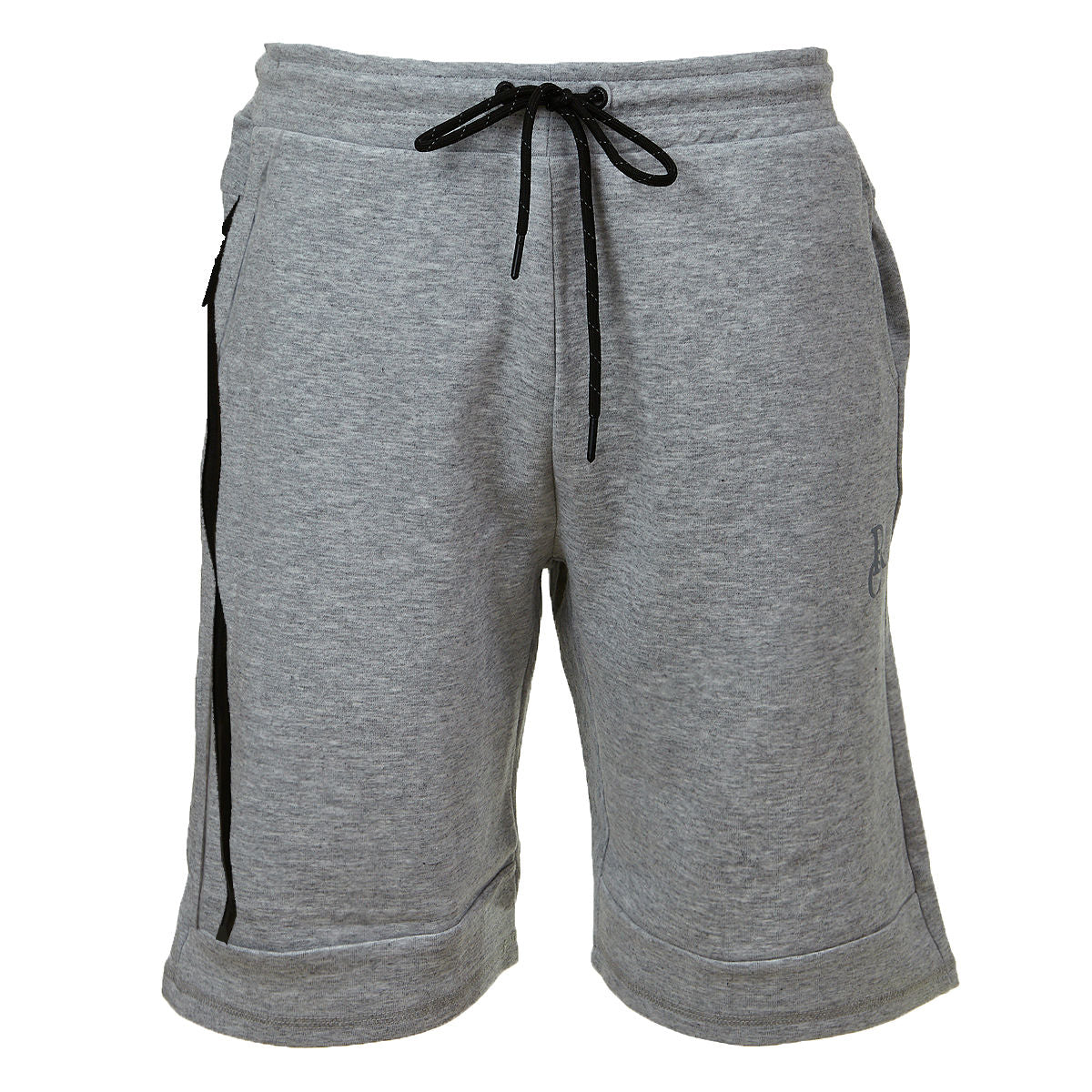 Jogger Shorts