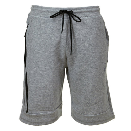 Jogger Shorts