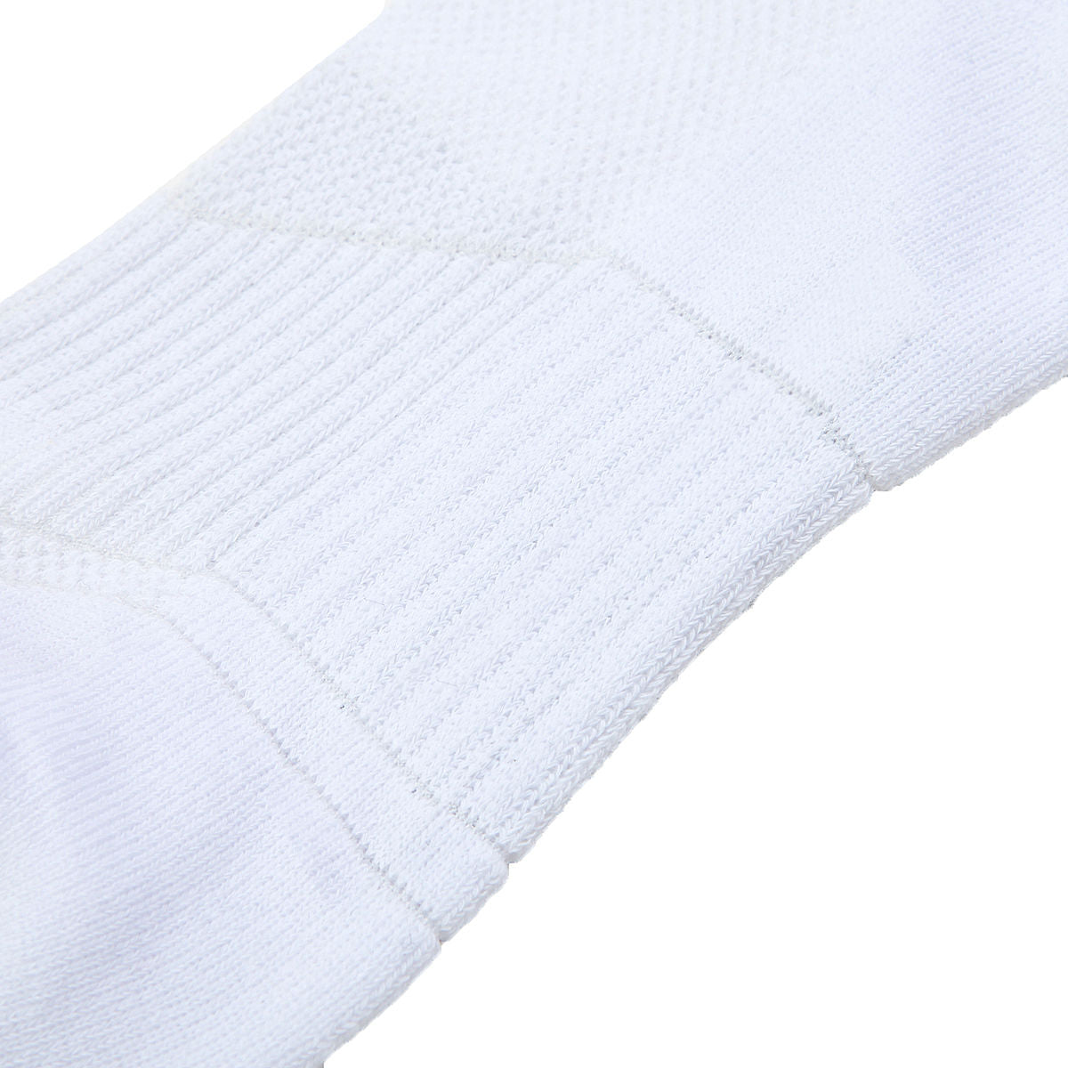 Socks Close-up Bottom