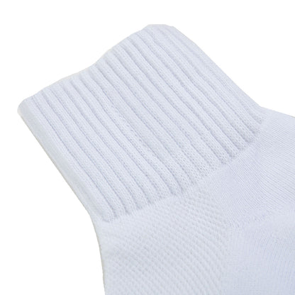 Socks Close-up Neck