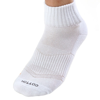Model Socks