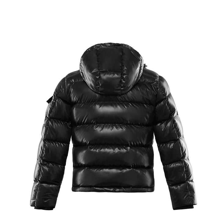 Women's Mona Winter Jacket