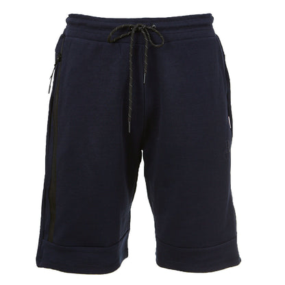 Jogger Shorts