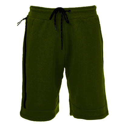 Jogger Shorts