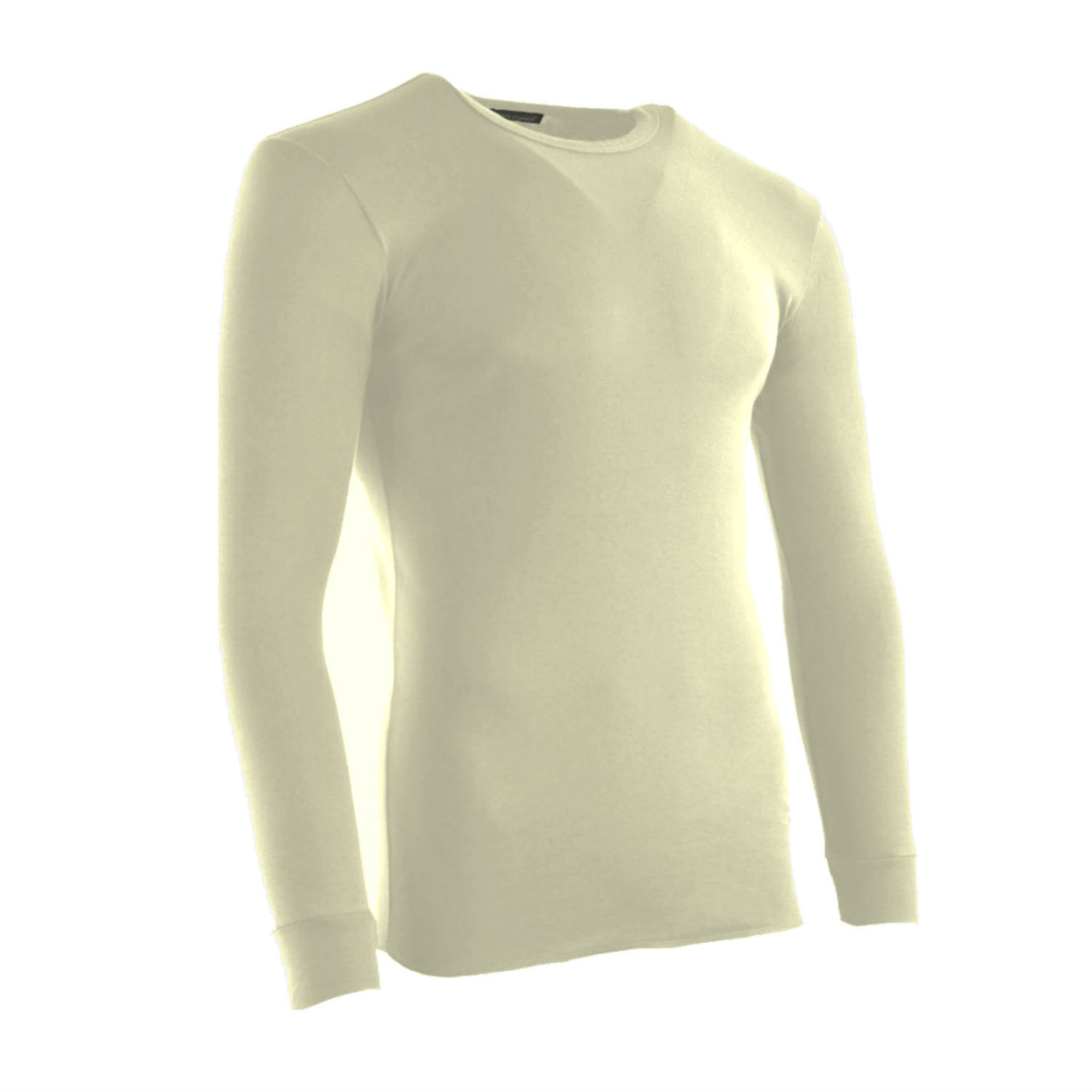Lightweight Thermal Shirts