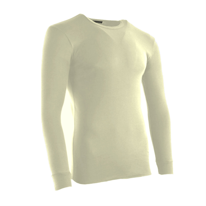 Lightweight Thermal Shirts