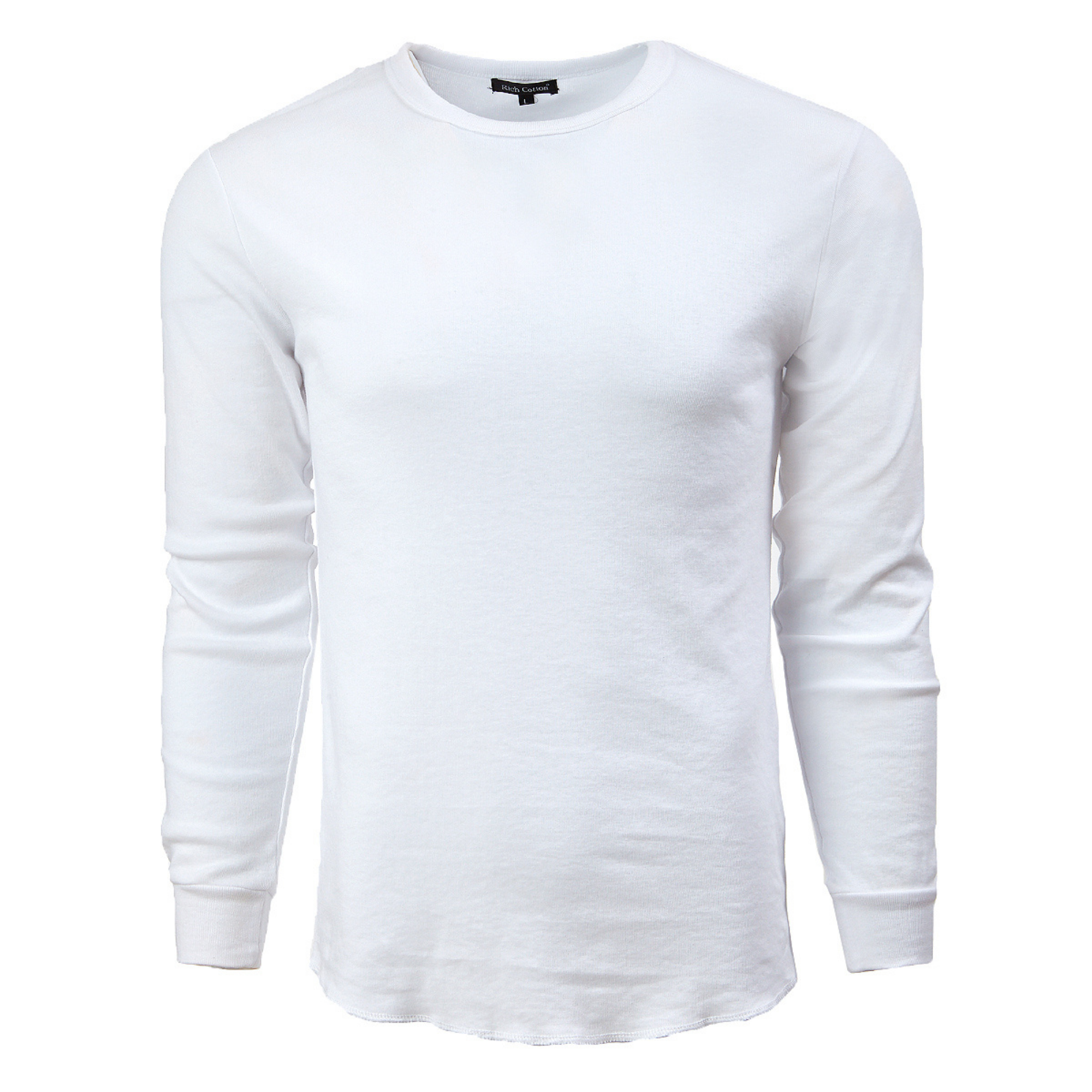 Lightweight Thermal Shirts