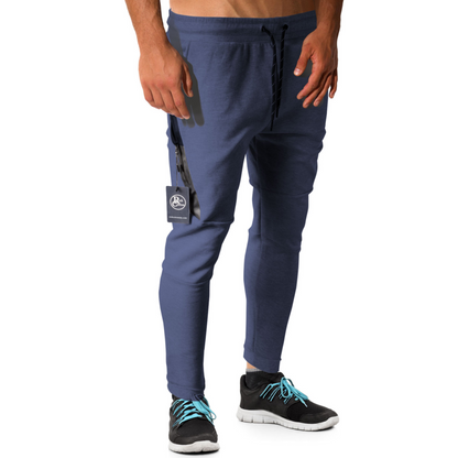 Jogger Pants