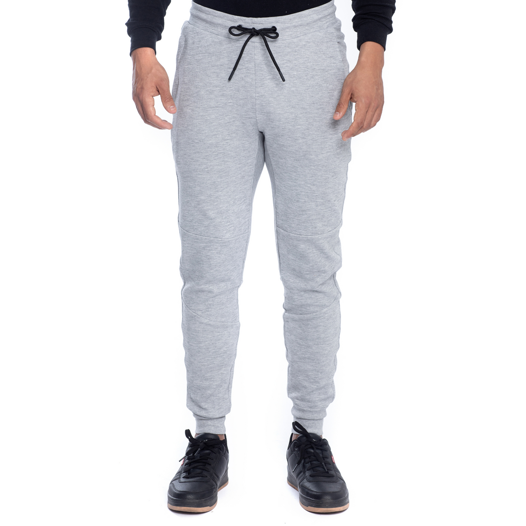 NEW Tech Fleece Bottom