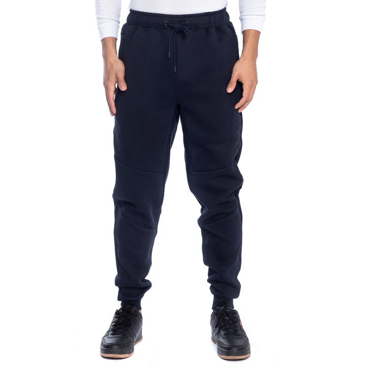 NEW Tech Fleece Bottom