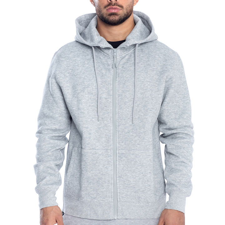 NEW Tech Fleece Top
