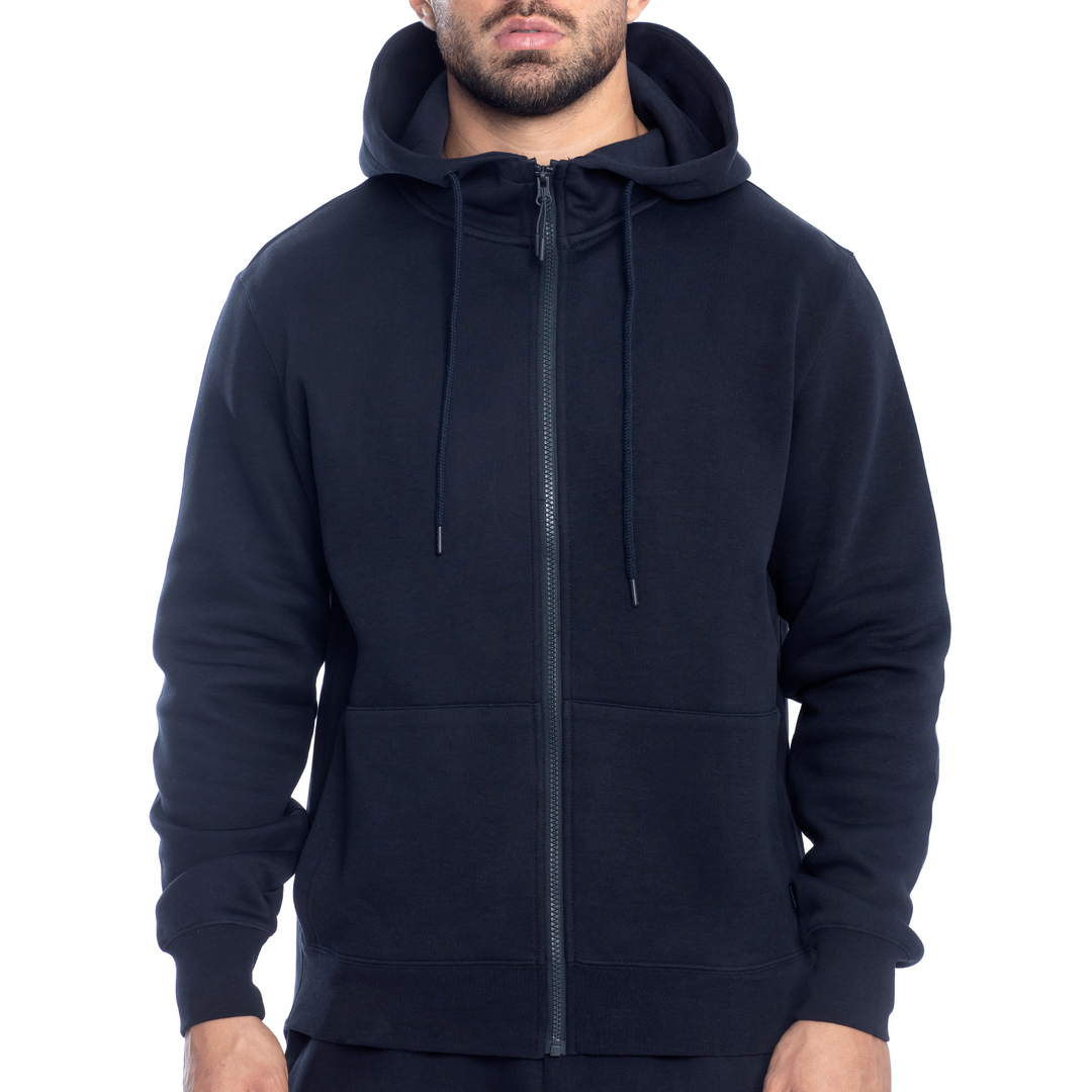 NEW Tech Fleece Top