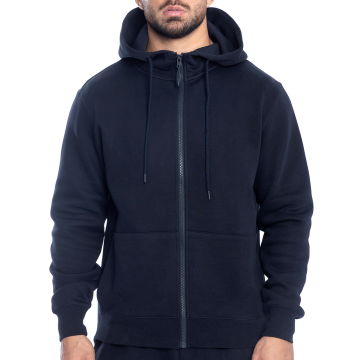 NEW Tech Fleece Top