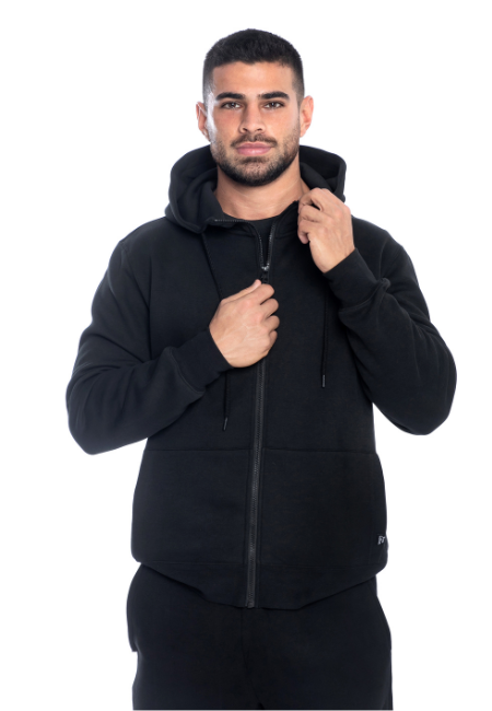 NEW Tech Fleece Top