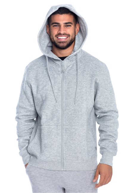 NEW Tech Fleece Top