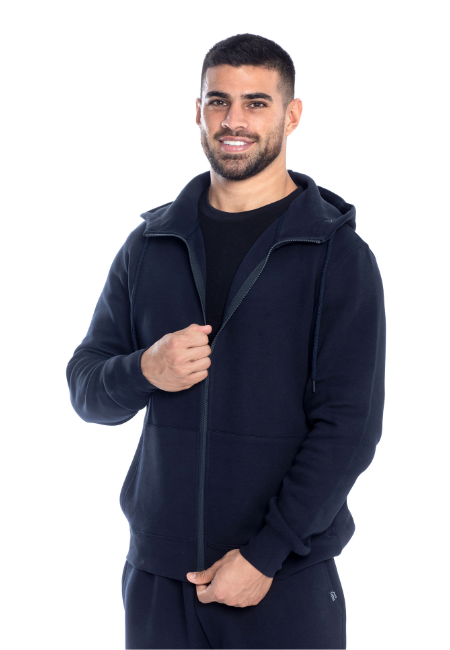 NEW Tech Fleece Top