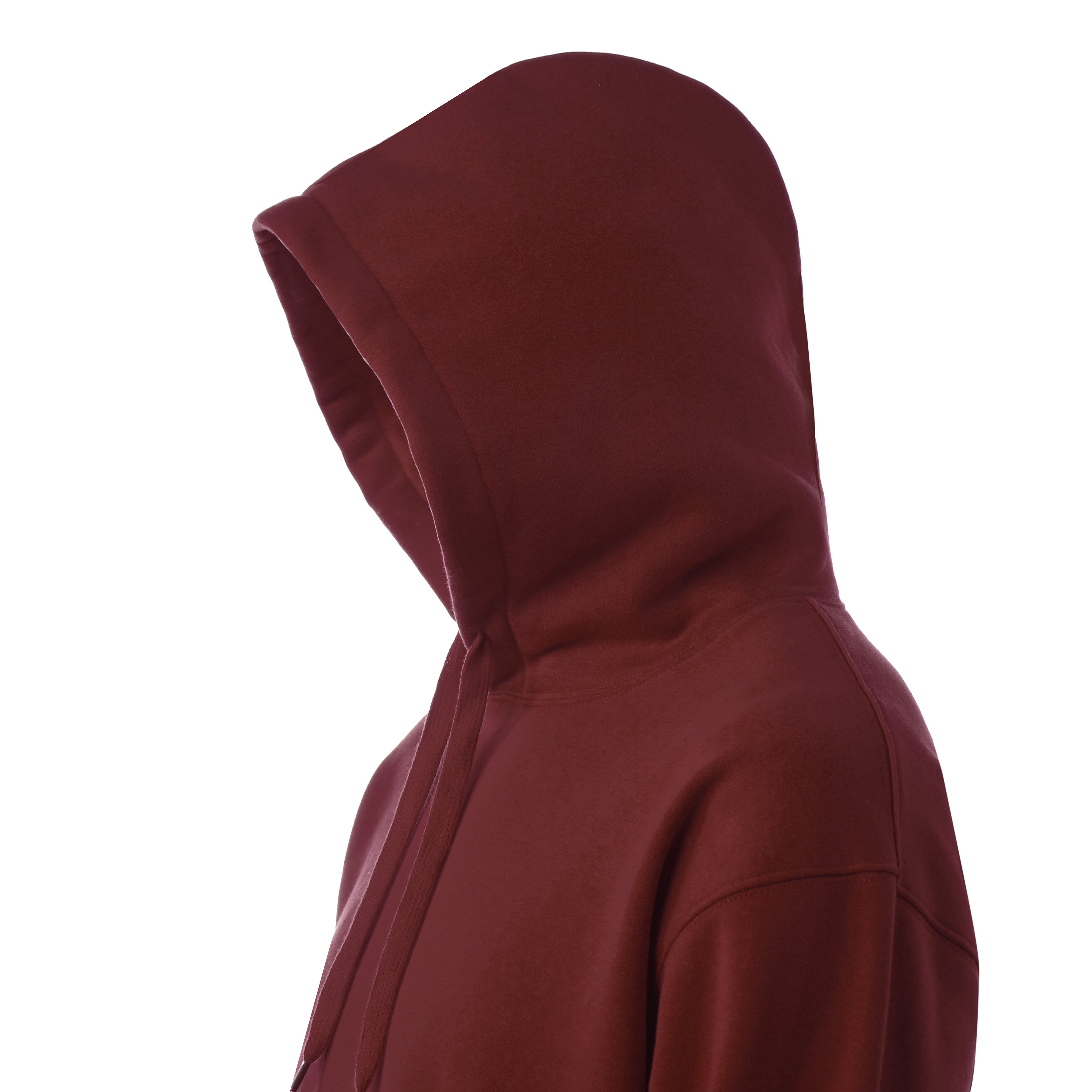 Jogger Zip Ups