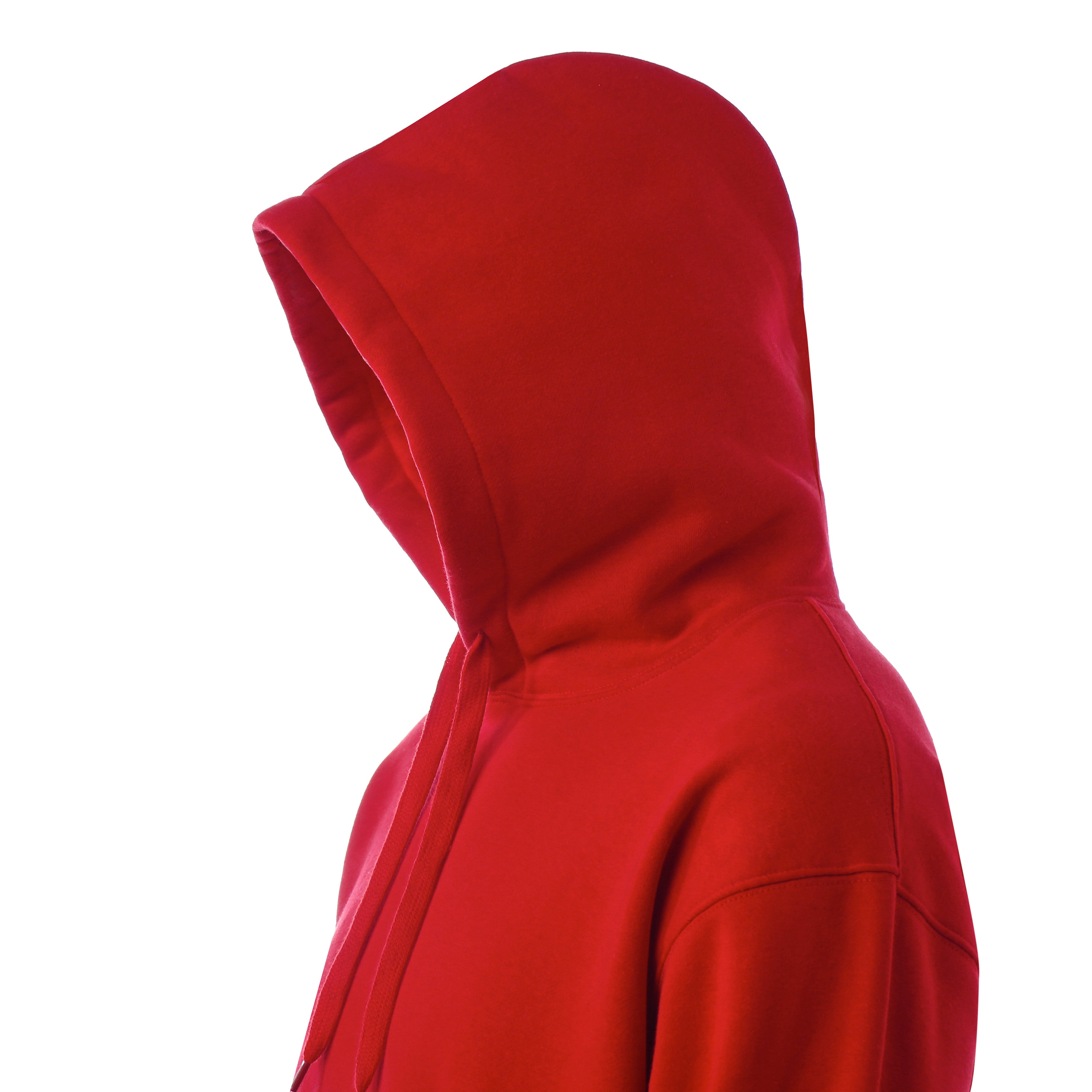 Jogger Zip Ups