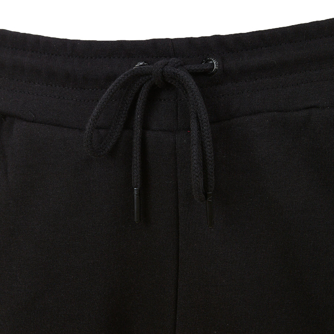 Tech Fleece Shorts Plain