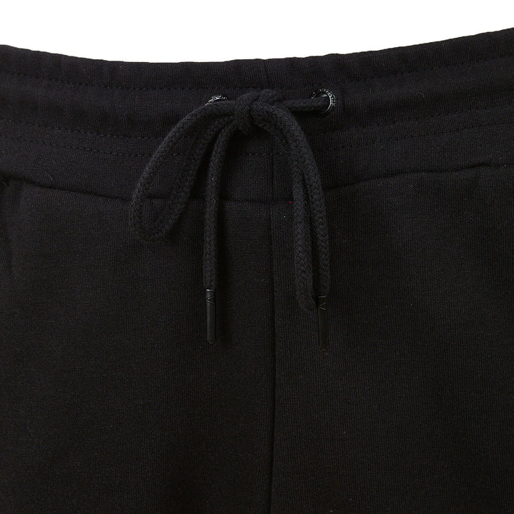 Tech Fleece Shorts Plain