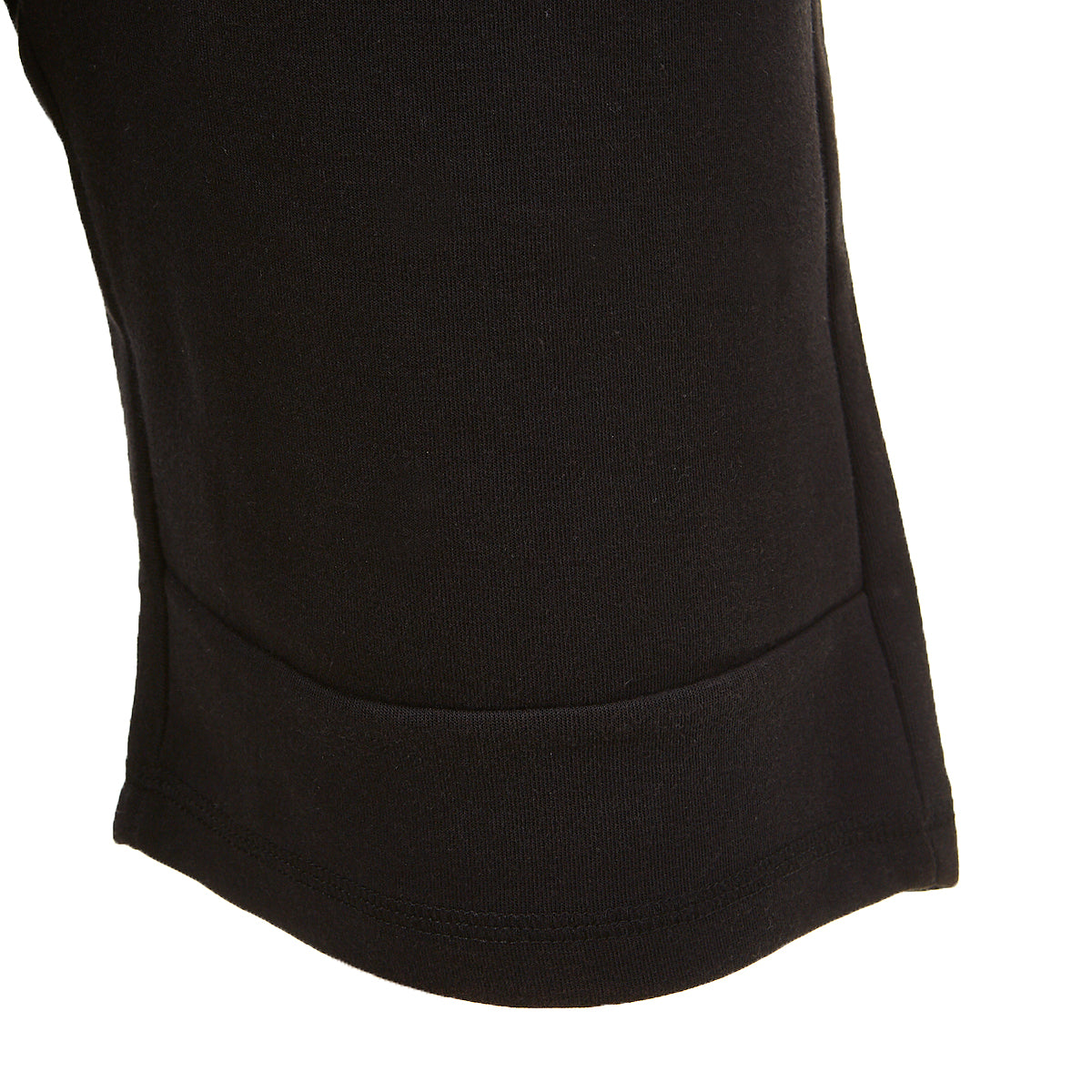 Jogger Shorts