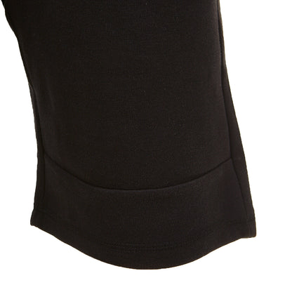 Jogger Shorts