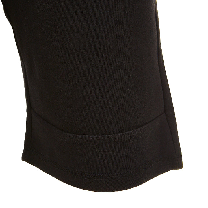 Tech Fleece Shorts Plain