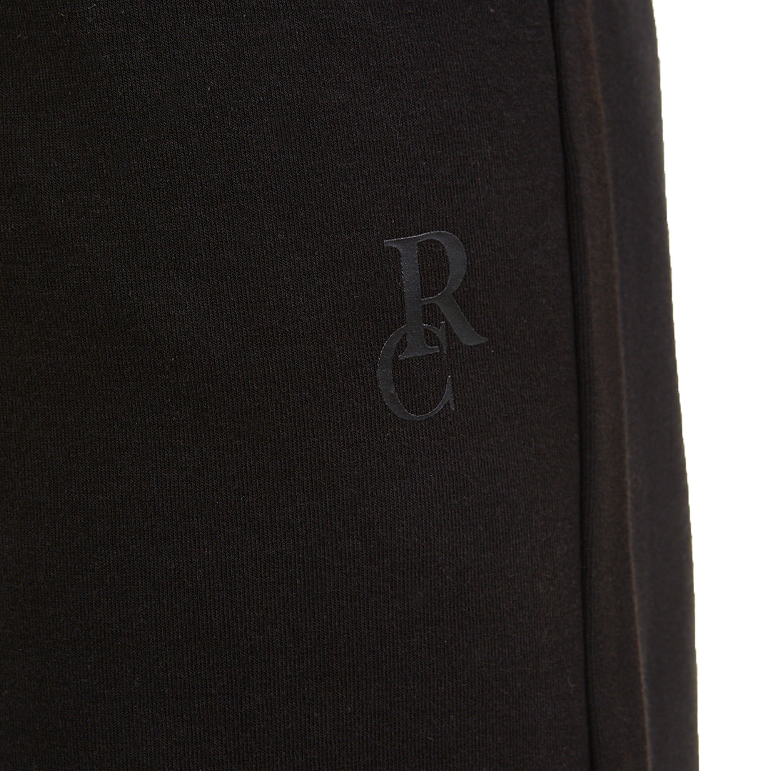 Tech Fleece Shorts Plain