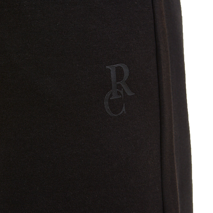 Tech Fleece Shorts Plain