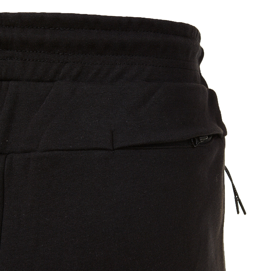 Tech Fleece Shorts Plain