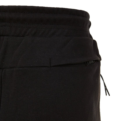 Jogger Shorts