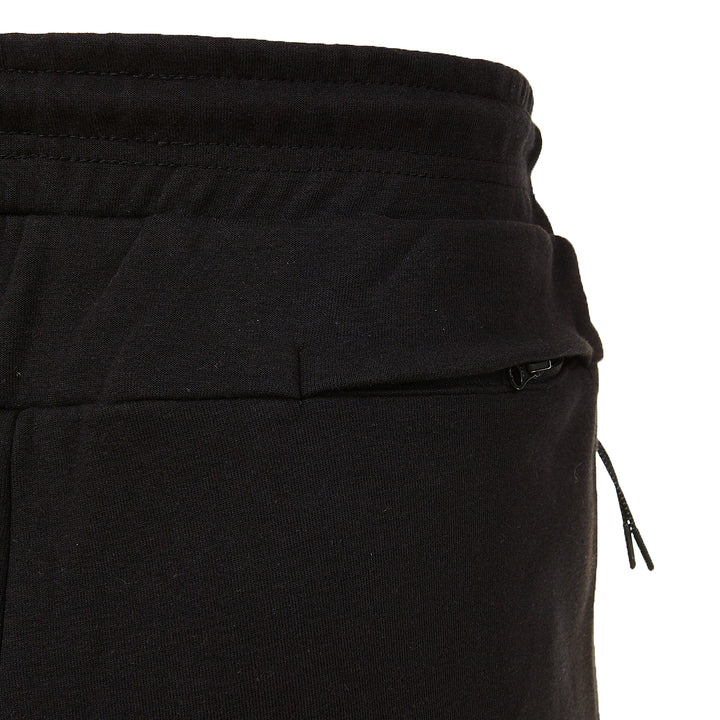 Tech Fleece Shorts Plain