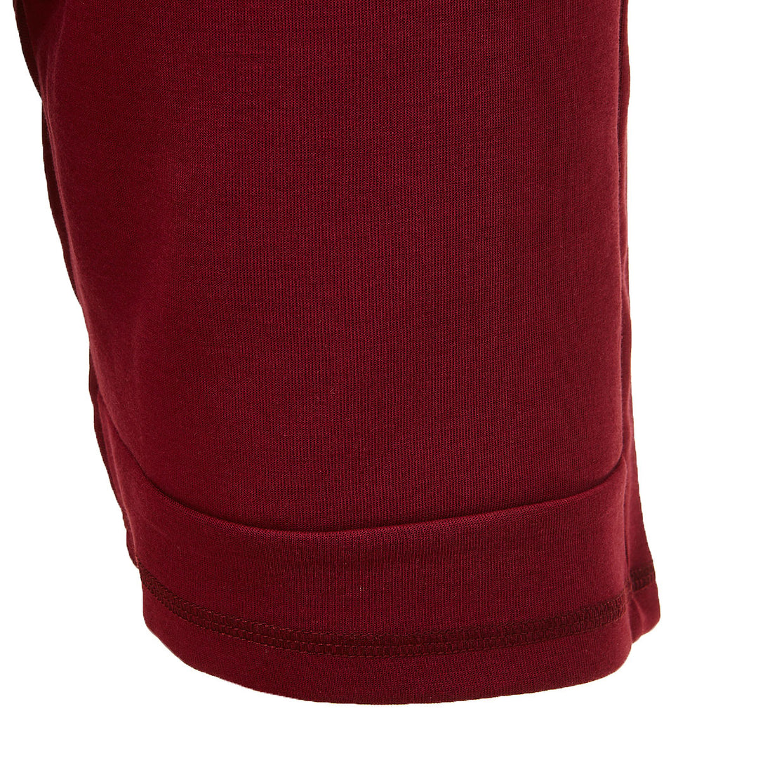 Tech Fleece Shorts Plain