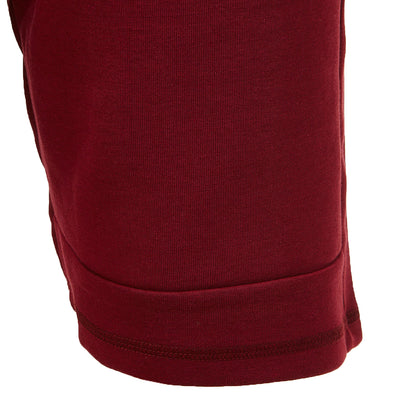 Jogger Shorts