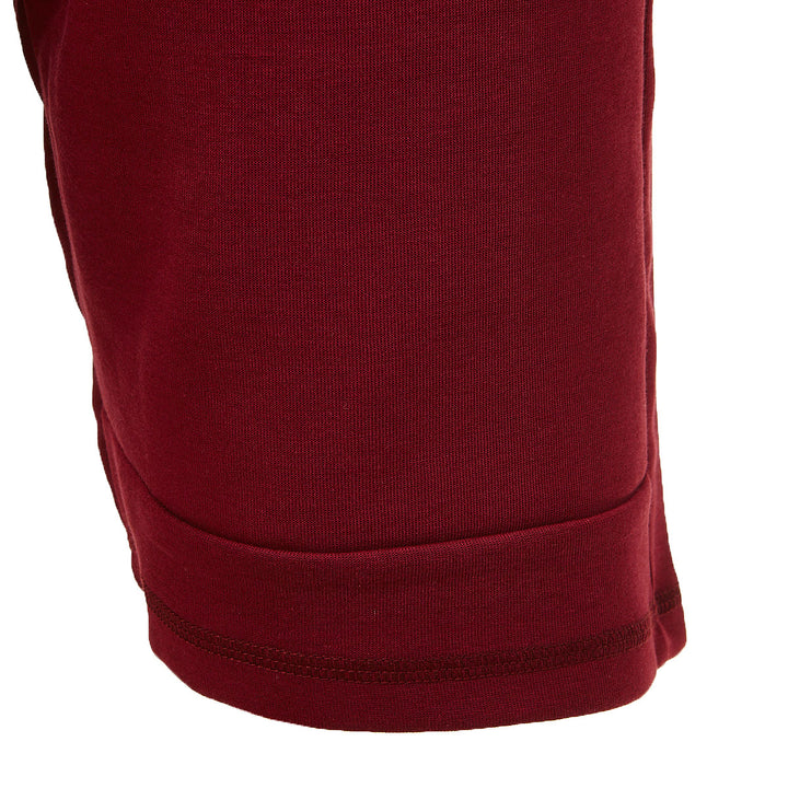 Tech Fleece Shorts Plain