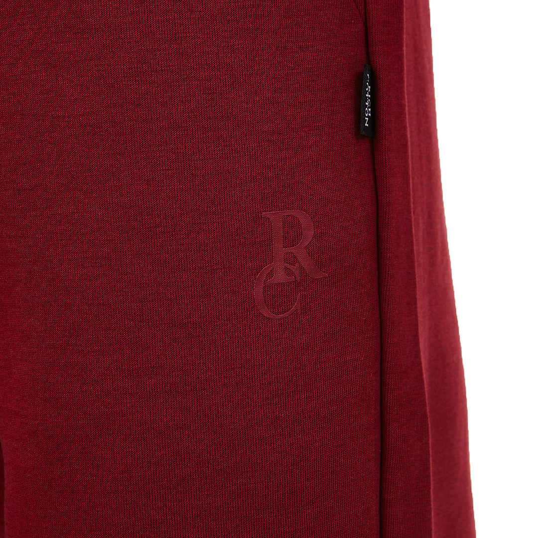 Tech Fleece Shorts Plain