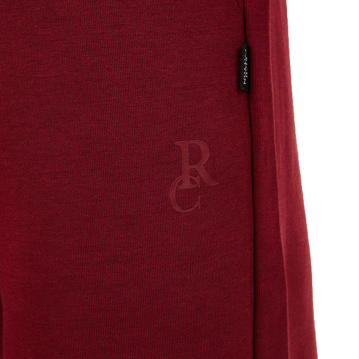 Tech Fleece Shorts Plain