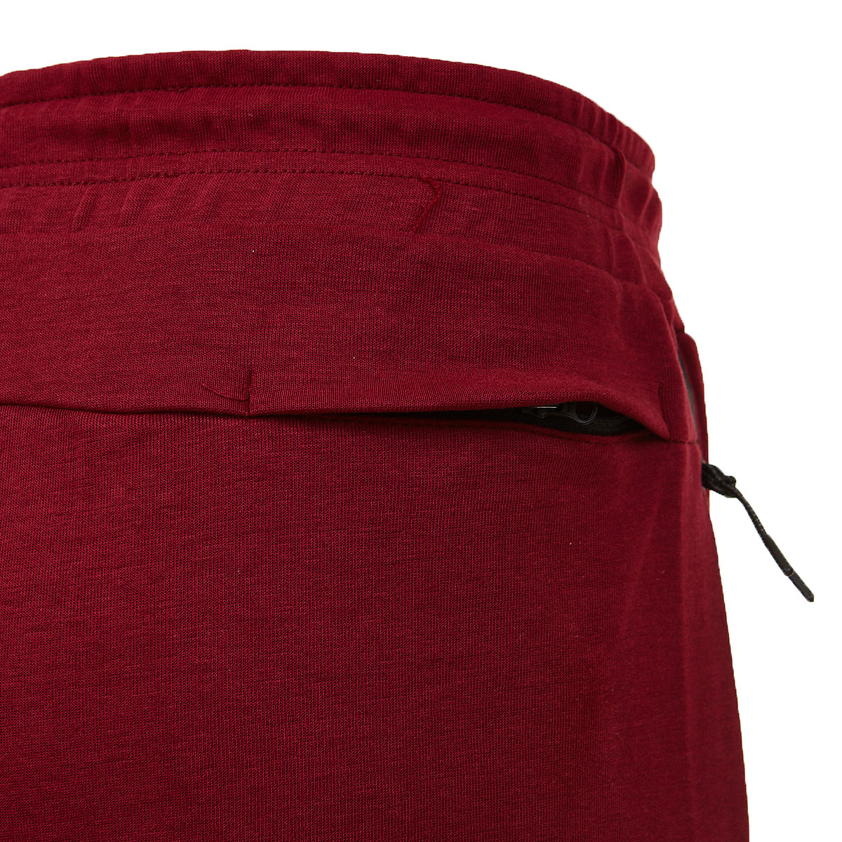 Tech Fleece Shorts Plain