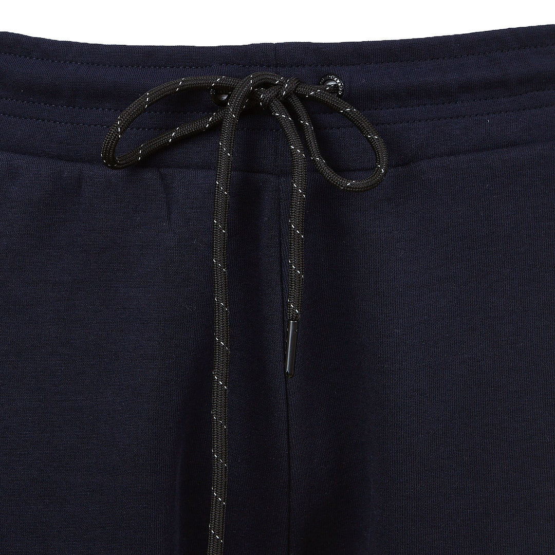 Tech Fleece Shorts Plain